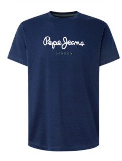 Pepe Jeans Eggo Regular M tričko PM508208