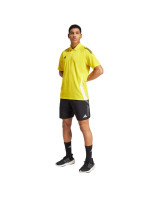 Adidas Tiro 24 Competition Polo M IV9144