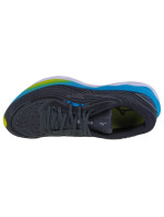 Běžecká obuv Mizuno Wave Skyrise 4 M J1GC230951