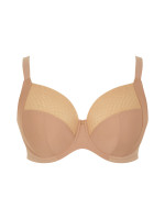 Sculptresse Bliss Full Cup hazel 10685