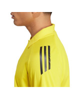 Adidas Tiro 24 Competition Polo M IV9144