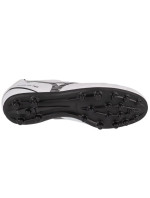 Mizuno Monarcida Neo III Select AG M P1GA242609