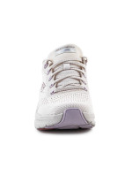 Boty Skechers Arch Fit 2.0-Big League W 150051-NTMT