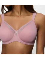 True Shape Sensation T W01 - RED - TRIUMPH RED - TRIUMPH