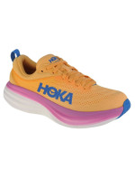 Hoka W Bondi 8 W 1127952-ICYC