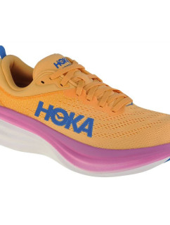 Hoka W Bondi 8 W 1127952-ICYC