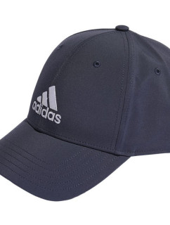 Adidas BBall Cap LT Emb HN1081