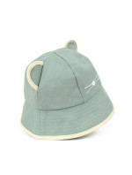 Klobouk Art Of Polo Hat cz22188-2 Light Grey