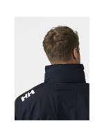 Helly Hansen Crew Hooded Midayer Jacket M 2 34442 597 pánské