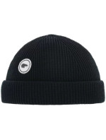 Eisbar Raik MU cap E30835-009