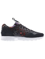 Dámské boty adidas Originals ZX Flux Lace W S81319