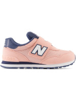 Boty New Balance Jr PV515KPN