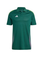 Tričko adidas Tiro 24 Competition Polo M IR7567