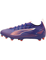 Boty Puma Ultra 5 Pro FG/AG Jr 107693 01