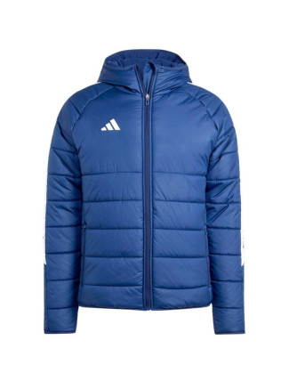 Bunda adidas Tiro 24 Winter M IR9497 pánské