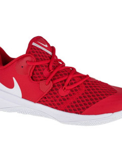 Nike Zoom Hyperspeed Court M CI2964-610