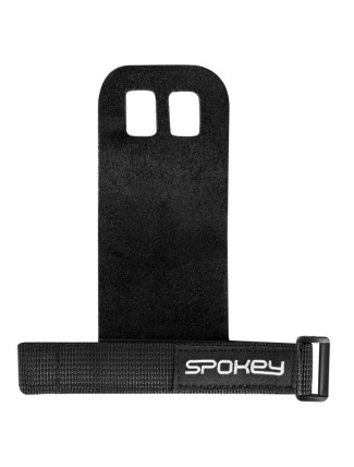 Spokey Peel kožené chrániče rukou r.L BL SPK-928979