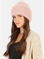 L`AF Cap Alma Pink