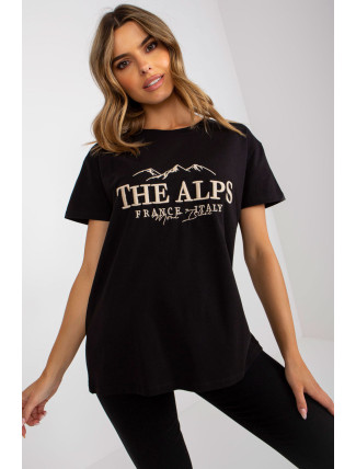 T-shirt model 167174 Fancy