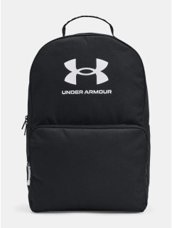 Batoh Under Armour 1378415-001