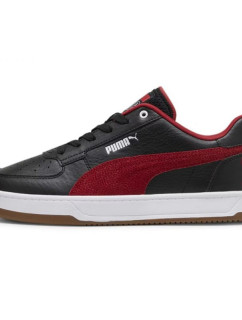 Boty Puma Caven 2.0 Retro Club M 39508202