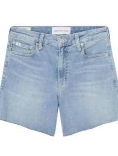 Calvin Klein Jeans Šortky Regular W J20J220644 dámské