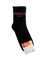 Milena ponožky 0200-159 Prosecco 37-41