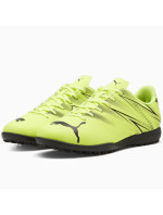 Puma Attacanto TT M 107478 07