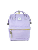 Batoh Himawari tr19293-15 Lavender