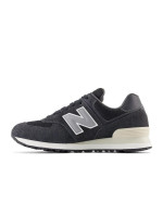 Boty New Balance M U574SBG