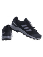 Boty adidas Terrex GTX K Jr IF7519