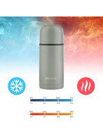 Meteor termoska 750 ml 17247