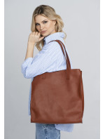 Kalite Look Bag 595 Linda Camel