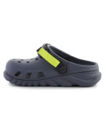 Crocs Duet Max II Clog Jr 208774-4EA