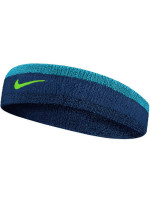 Čelenka Nike Swoosh N0001544416OS