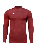 Tričko Joma Academy Brama L/S 101018.671