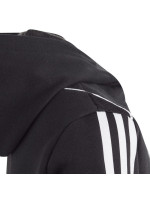 Adidas Tiro 23 League Sweat Hoodie Jr HS3606