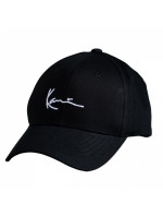 Kšiltovka Karl Kani Signature Essential Cap 7030230