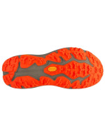 Boty Hoka M Speedgoat 6 Wide M 1147830-AQL