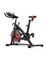 Spinningové kolo Schwinn IC7 100737