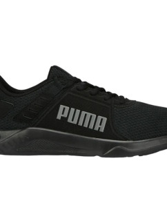 Běžecká obuv Puma Ftr Connect M 377729 01