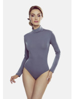 Eldar Body Soraya Dark Grey