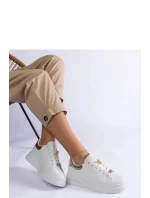 Tenisky  model 207134 Solea