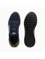 Boty Puma Graviton Club Navy M 380738-50