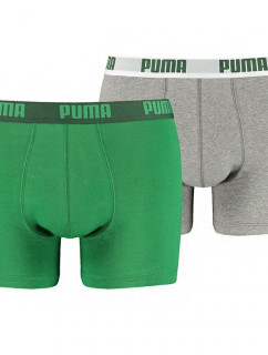 Puma Basic Boxer 2P M 521015001 075