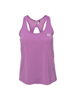 IQ Inini Wmns Sleeveless W 92800597402