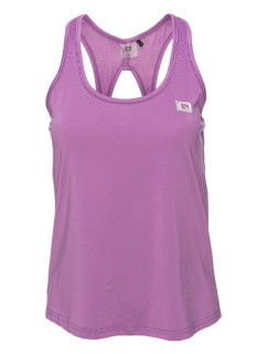 IQ Inini Wmns Sleeveless W 92800597402