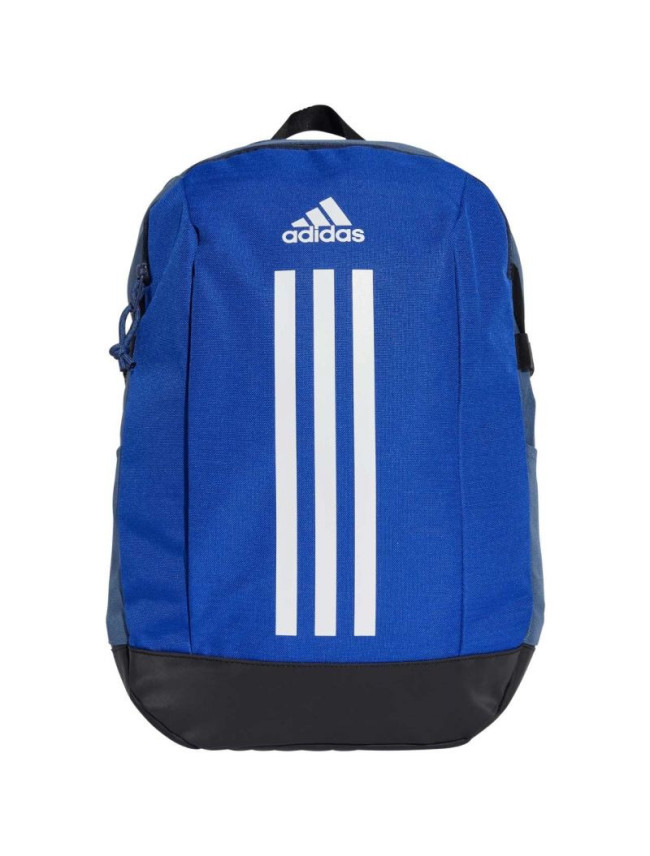 Batoh adidas Power VII IY9404