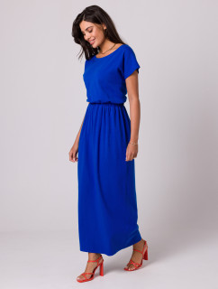 Šaty BeWear B264 Royal Blue