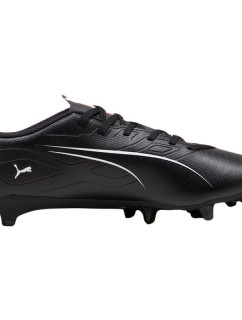 Fotbalové boty Puma Ultra 5 Play FG/AG M 107689 02